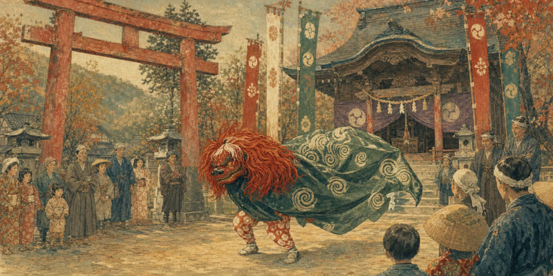 甘地帖
