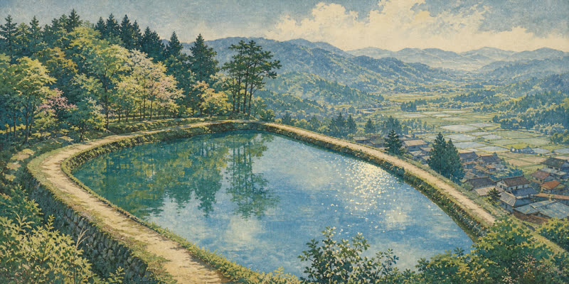 浅野帖