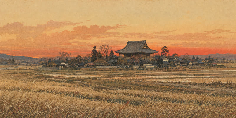 千原帖