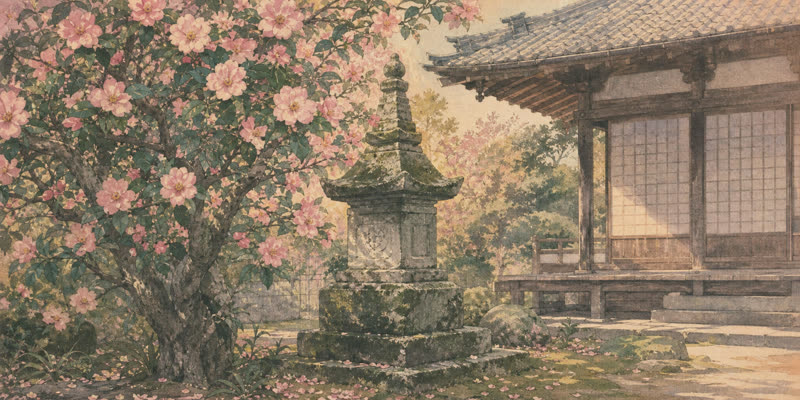 東川辺帖