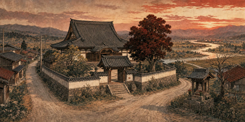 保喜帖