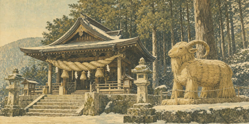 上瀬加帖