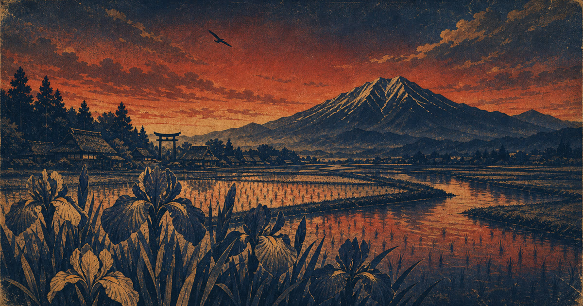 神崎帖