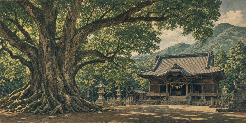小室帖