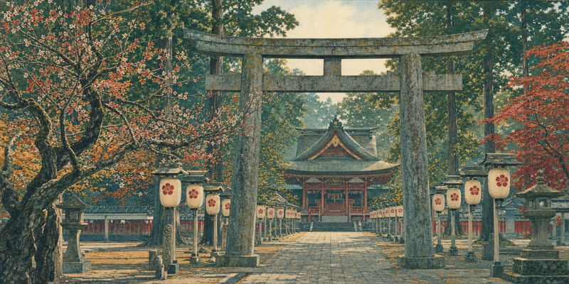 小畑帖