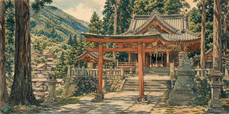 下瀬加帖