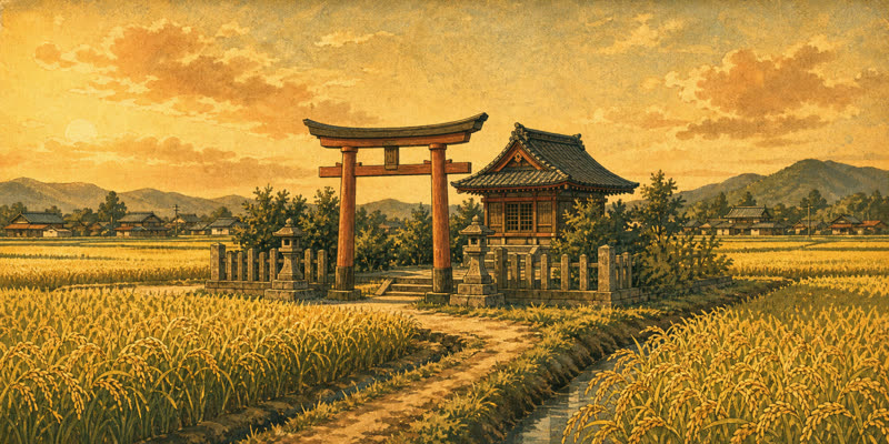 田中帖